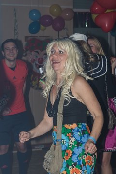 Bild 199 - Latuff 2016 Feier